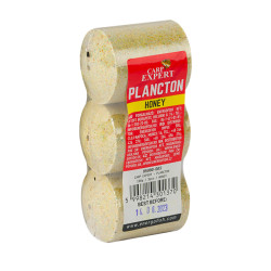 Carp Expert Plancton 120g Anason