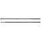 Coada Minciog CXP Neo Carp Handle 1802