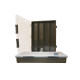 Cutie Pentru Twistere Delux HA-1