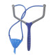 Prastie Carp Expert Viermusi Medium