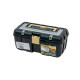 Valigeta EnergoTeam Fishing Box Antares 4