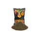 Panettone Benzar Carp Black 1Kg