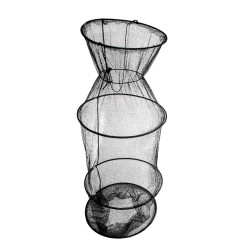 Juvelnic 6 Cercuri Basic 40 160cm
