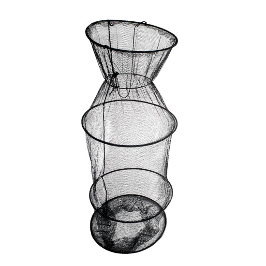 Juvelnic 6 Cercuri Basic 40 160cm