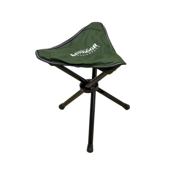 Scaun Classic ET Outdoor 3