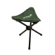Scaun Classic ET Outdoor 3