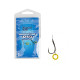 Benzar Montura Braided Method Egg Rig