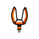 CAP SUPORT CARP EXPERT STANDARD