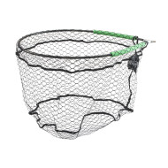 Carp Expert Competitie Exclusive Carp Cauciucat