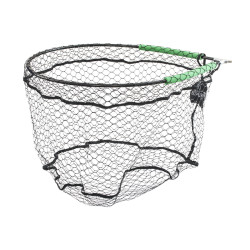Carp Expert Competitie Exclusive Carp Cauciucat