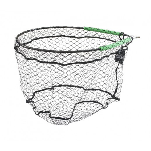 Carp Expert Competitie Exclusive Carp Cauciucat