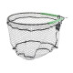 Carp Expert Competitie Exclusive Carp Cauciucat
