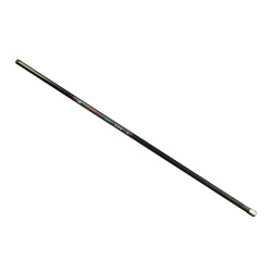 Coada Minciog EnergoTeam Black Spider 3M