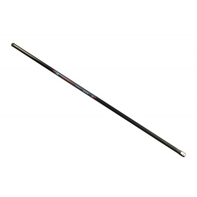 Coada Minciog EnergoTeam Black Spider 3M