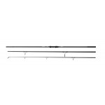 LANSETA CARP EXPERT MAX1 BOILIE, 3.90M, 3.5LBS, 2BUC