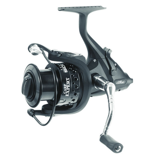 Carp Expert - Mulineta Feeder Neo 6000