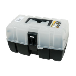 Valigeta Fishing Box 307