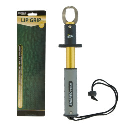 Lip Grip Laserfish 50 Lbs