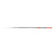 Lanseta bolognesa EnergoTeam Rubin River Bolo 4m/20-40g