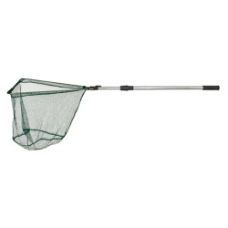 Minciog ET Basic 1.70M Verde 