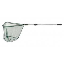 Minciog ET Basic 1.70M Verde 