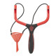 Prastie Carp Expert Viermusi Light 2