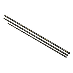 Coada Minciog Benzar Concourse 4.20M