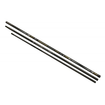Coada Minciog Benzar Concourse 4.20M