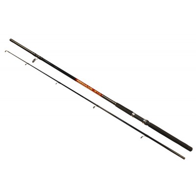 LANSETA RED LURE ROD 2.1