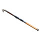 LANSETA CXP STARFISH TELE 270 20-120g