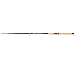 Lanseta Kamasaki Tele Power 3m/50-100