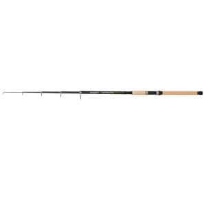 Lanseta Kamasaki Tele Power 3m/80-120