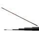 Benzar Adventure Pole 4m