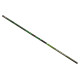 VARGA BENZAR NO LIMIT POLE 600