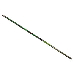 VARGA BENZAR NO LIMIT POLE 700