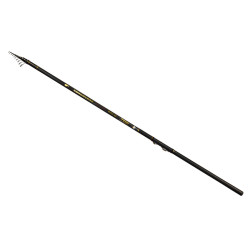 LANSETA BENZAR CONCOURSE BLADE BOLO 6M