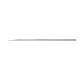 VARGA KAMASAKI RIVER POLE 4M