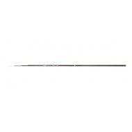 VARGA KAMASAKI RIVER POLE 5M
