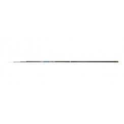 VARGA KAMASAKI RIVER POLE 6M