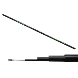VARGA KAMASAKI POLE 5M