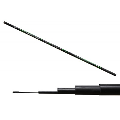VARGA KAMASAKI POLE 5M