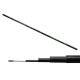 VARGA KAMASAKI POLE 6M