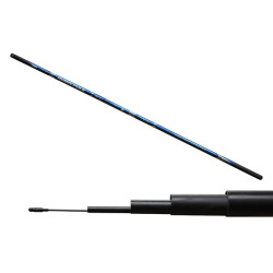 VARGA KAMASAKI RUBIN POLE 4M
