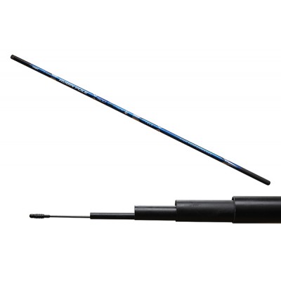 VARGA KAMASAKI RUBIN POLE 6M