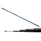 VARGA KAMASAKI RUBIN POLE 6M