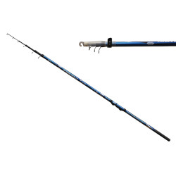 LANSETA KAMASAKI RUBIN BOLO 4M