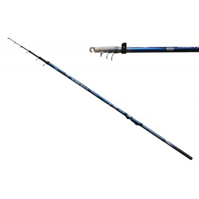 LANSETA KAMASAKI RUBIN BOLO 5M