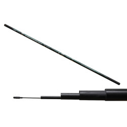 VARGA KAMASAKI RUBIN STRONG POLE 5M