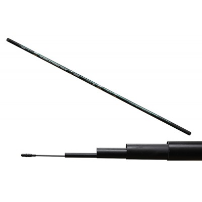VARGA KAMASAKI RUBIN STRONG POLE 6M