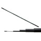 VARGA KAMASAKI RUBIN STRONG POLE 6M